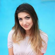 RACHEL LEVIN